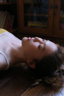 完美的邻居